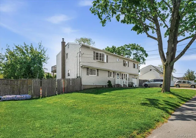 2nd image of 37 Westchester Ave, West Babylon, NY 11704 | MLS# 1005020