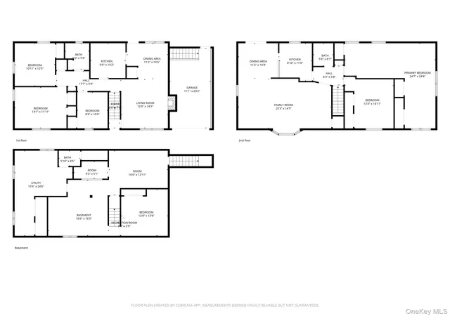 30th image of 37 Westchester Ave, West Babylon, NY 11704 | MLS# 1005020