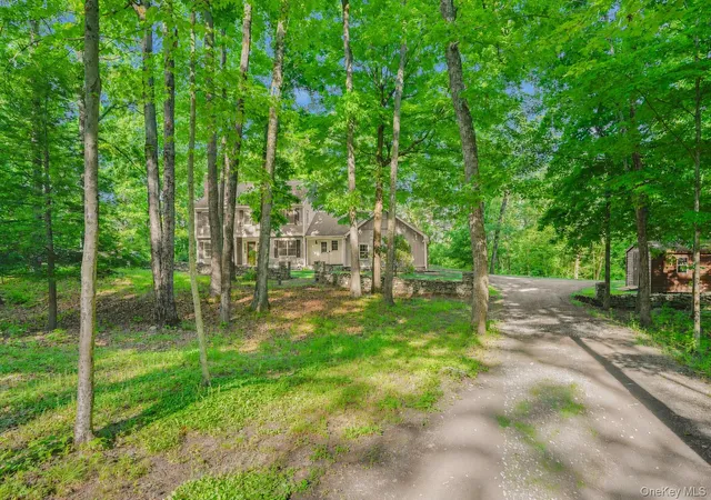 Homes for sale in Pleasant Valley, NY | 34 Contour Ln, Pleasant Valley, NY 12578 | MLS# 1005021