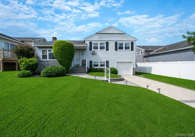 1st image of 2637 Marin Ln, Hempstead, NY 11554 | MLS# 1005022