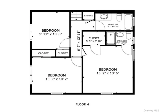 38th image of 2637 Marin Ln, Hempstead, NY 11554 | MLS# 1005022