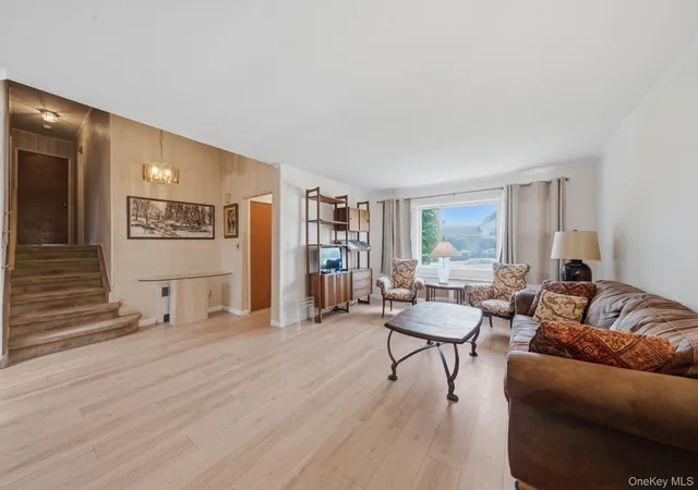5th image of 2637 Marin Ln, Hempstead, NY 11554 | MLS# 1005022