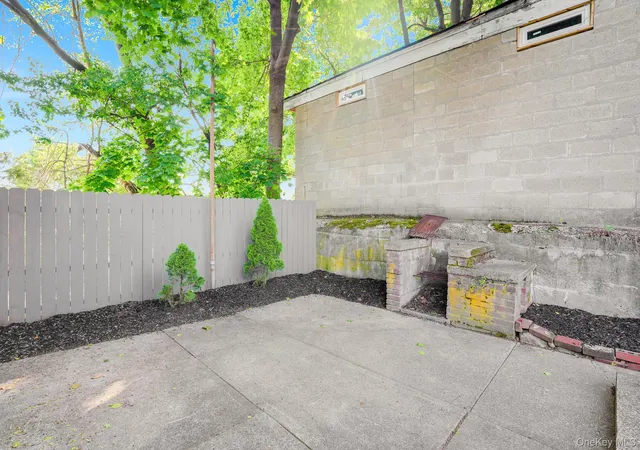 24th image of 54 Larter Ave, Newburgh (city), NY 12550 | MLS# 1005024