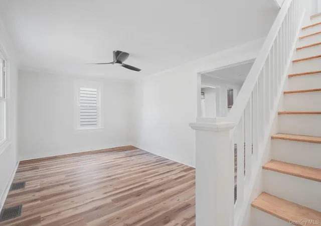 4th image of 54 Larter Ave, Newburgh (city), NY 12550 | MLS# 1005024