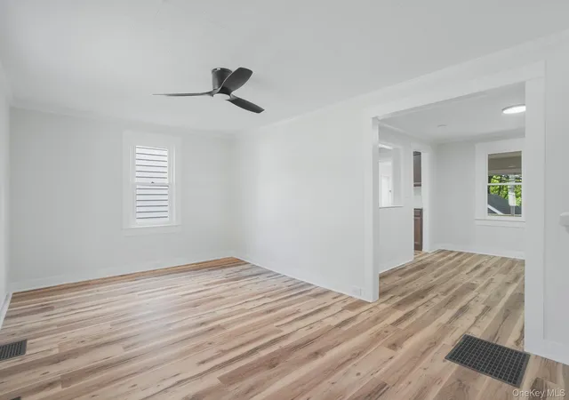 5th image of 54 Larter Ave, Newburgh (city), NY 12550 | MLS# 1005024