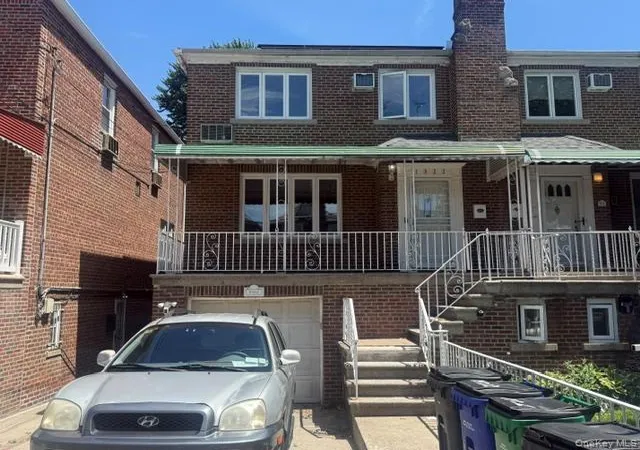 Photo 1 of Multi family home for sale at 1922 Hering Ave, New York, NY 10461 | MLS# 1005028 | Listing updated on 2026-10-11