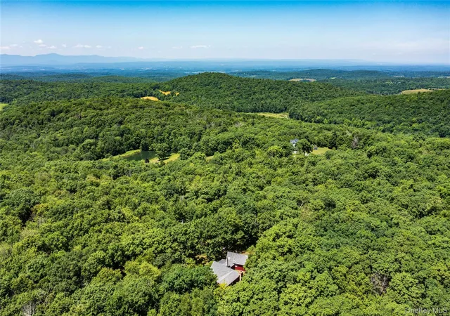 2nd image of 695 Wolf Hill Rd, Hillsdale, NY 12529 | MLS# 1005033