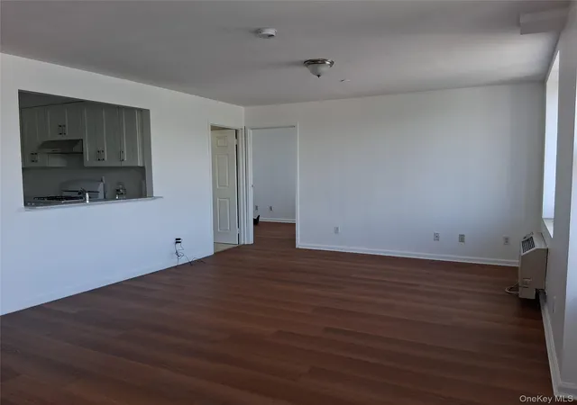 2nd image of 81-15 Queens Blvd, Elmhurst, NY 11373