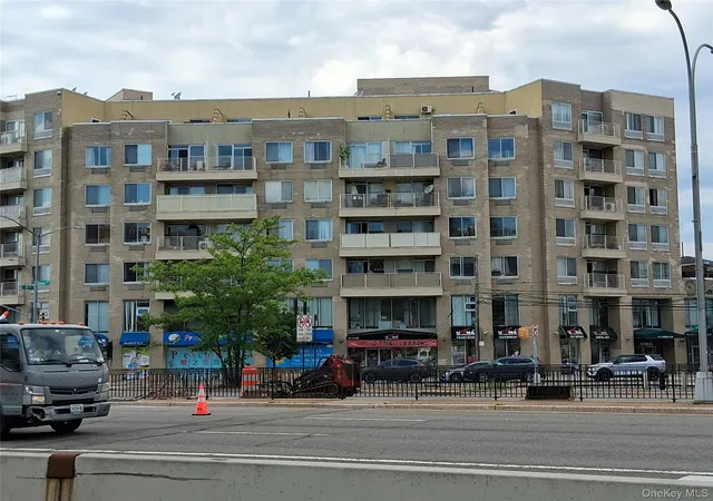 14th image of 81 15 Queens Blvd #4J, Elmhurst, NY 11373 | MLS# 1005036