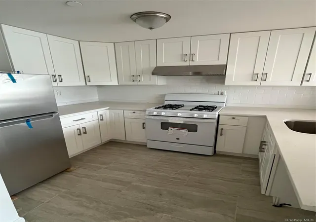4th image of 81-15 Queens Blvd #4J, Elmhurst, NY 11373 | MLS# 1005036