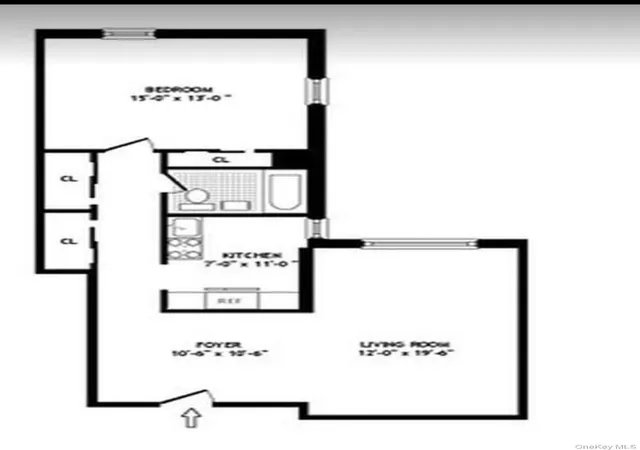 Homes for sale in New York, NY | 3500 Snyder Ave #7R, New York, NY 11203 | MLS# 1005040