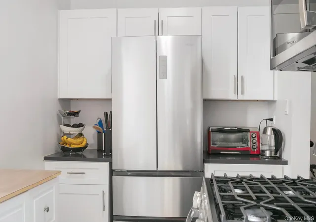 Homes for sale in New York, NY | 3500 Snyder Ave #7R, New York, NY 11203 | MLS# 1005040