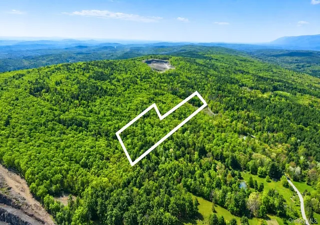 Photo 19 of Land for sale at Tbd Bill Matter Rd, Coxsackie, NY 12051 | MLS# 1005044 | Listing updated on 2026-05-28
