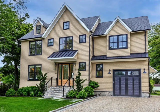 2nd image of 405 Williamsburgh Dr, Southold, NY 11971 | MLS# 1005049