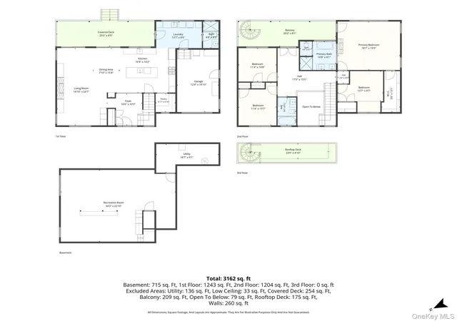 48th image of 405 Williamsburgh Dr, Southold, NY 11971 | MLS# 1005049
