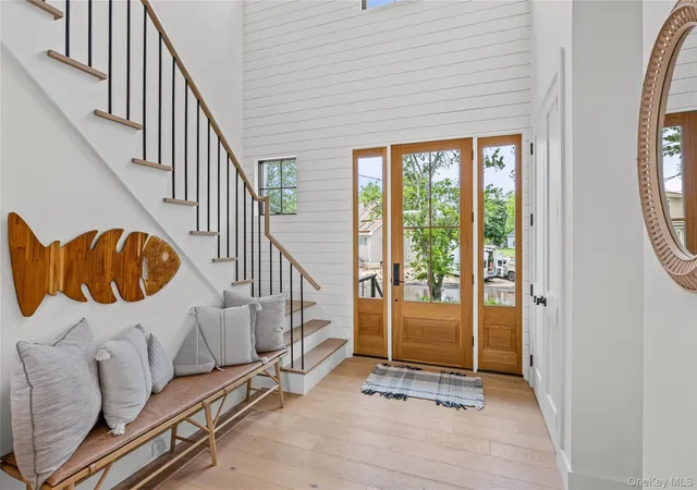 5th image of 405 Williamsburgh Dr, Southold, NY 11971 | MLS# 1005049