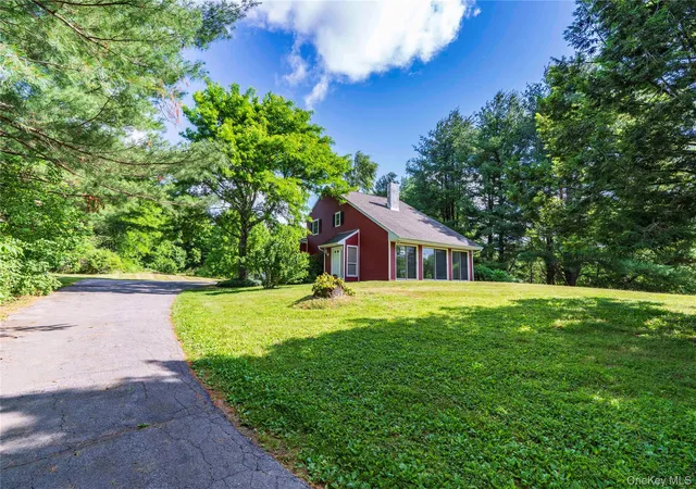 1st image of 27 Goldfinch Dr, Clinton, NY 12578 | MLS# 1005051
