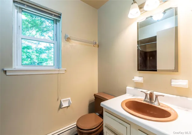 25th image of 27 Goldfinch Dr, Clinton, NY 12578 | MLS# 1005051