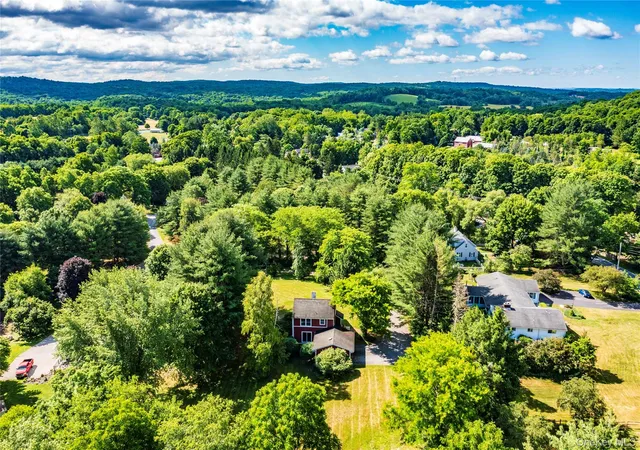 Photo 3 of Sale Pending at 27 Goldfinch Dr, Clinton, NY 12578 | MLS# 1005051 | Listing updated on 2026-09-25