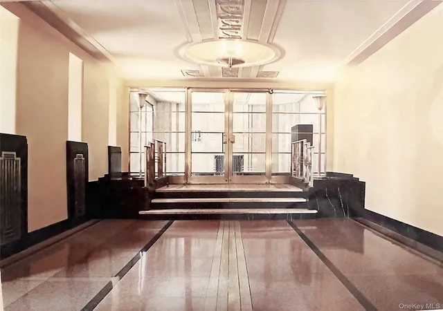 2nd image of 250 Cabrini Blvd, New York, NY 10033
