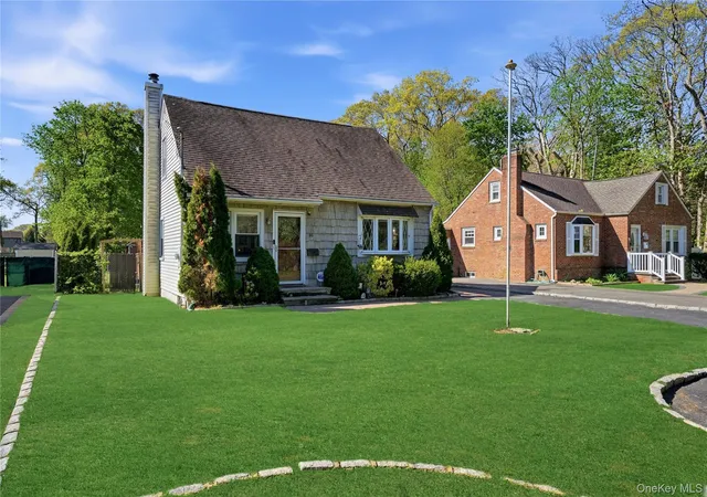 1st image of 90 Fischer Ave, Islip, NY 11752 | MLS# 1005061