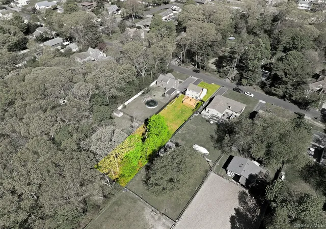 18th image of 90 Fischer Ave, Islip, NY 11752 | MLS# 1005061