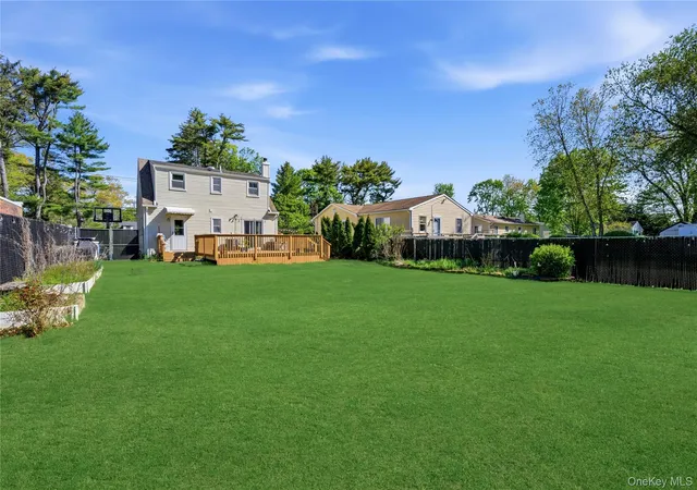 3rd image of 90 Fischer Ave, Islip, NY 11752 | MLS# 1005061