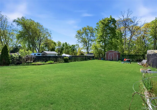 4th image of 90 Fischer Ave, Islip, NY 11752 | MLS# 1005061
