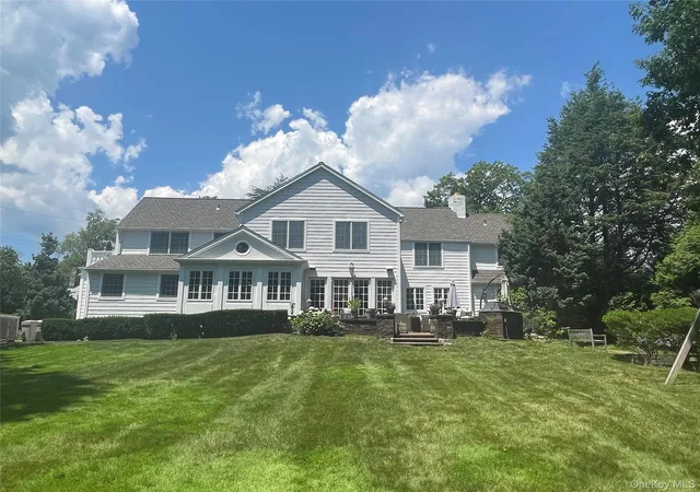 Homes for sale in Scarsdale, NY | 27 Bradford Rd, Scarsdale, NY 10583 | MLS# 1005063
