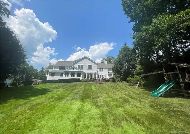 Homes for sale in Scarsdale, NY | 27 Bradford Rd, Scarsdale, NY 10583 | MLS# 1005063