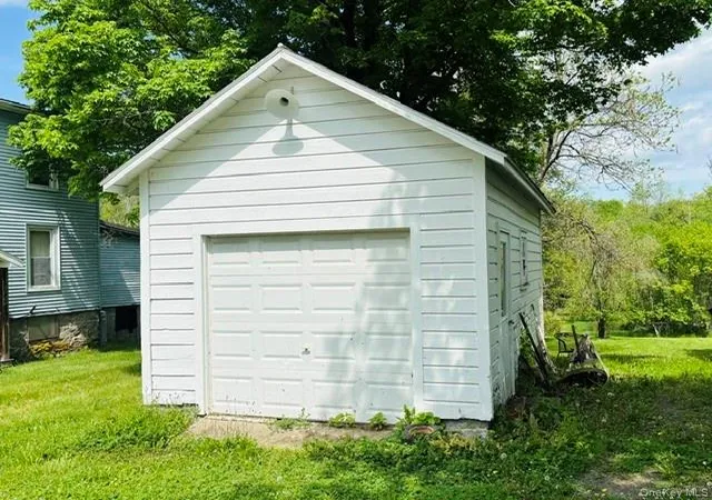 2nd image of 2457 State Route 82, Ancram, NY 12502 | MLS# 1005073