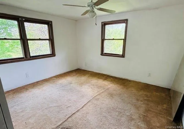 29th image of 2457 State Route 82, Ancram, NY 12502 | MLS# 1005073