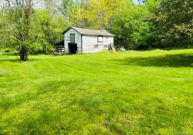 Photo 3 of Multi family home for sale at 2457 State Route 82, Ancram, NY 12502 | MLS# 1005073 | Listing updated on 2026-09-24