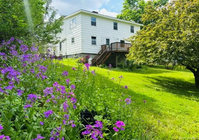 Photo 3 of House for sale at 2457 State Route 82, Ancram, NY 12502 | MLS# 1005073 | Listing updated on 2026-09-24