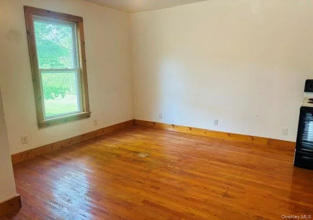 Photo 4 of House for sale at 2457 State Route 82, Ancram, NY 12502 | MLS# 1005073 | Listing updated on 2026-09-24