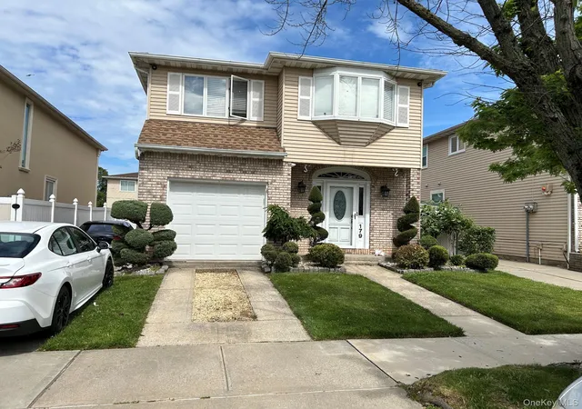 1st image of 179 Gervil St, New York, NY 10309 | MLS# 1005076