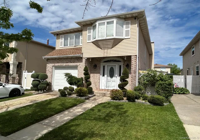 3rd image of 179 Gervil St, New York, NY 10309 | MLS# 1005076