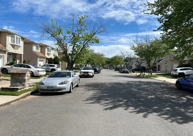4th image of 179 Gervil St, New York, NY 10309 | MLS# 1005076