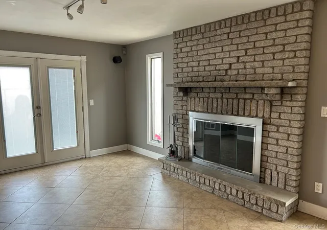 5th image of 179 Gervil St, New York, NY 10309 | MLS# 1005076