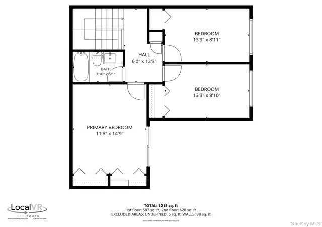 20th image of 221 Springmeadow Dr #K, Holbrook, NY 11741 | MLS# 1005081