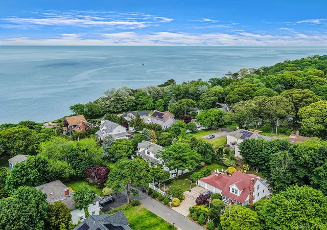 1st image of 51 Deer Dr, Sound Beach, NY 11789 | MLS# 1005088