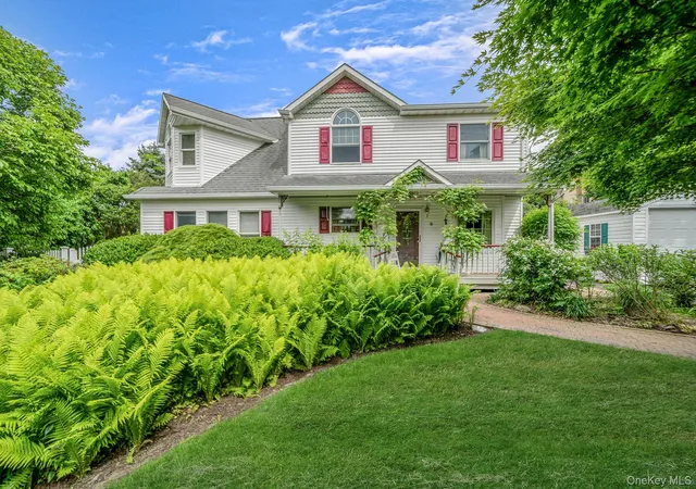 2nd image of 51 Deer Dr, Sound Beach, NY 11789 | MLS# 1005088