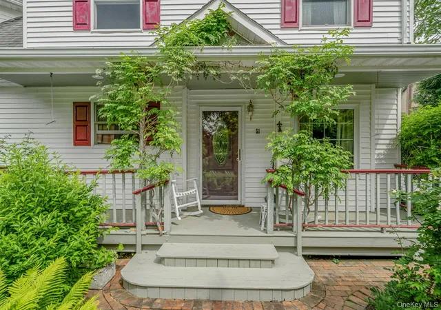 3rd image of 51 Deer Dr, Sound Beach, NY 11789 | MLS# 1005088