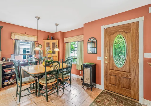 5th image of 51 Deer Dr, Sound Beach, NY 11789 | MLS# 1005088