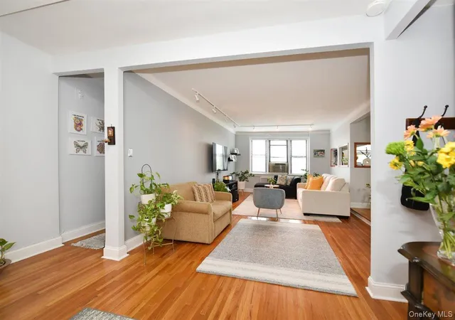1st image of 143 50 Hoover Ave #503, Jamaica, NY 11435 | MLS# 1005092