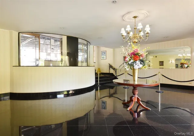 17th image of 143 50 Hoover Ave #503, Jamaica, NY 11435 | MLS# 1005092