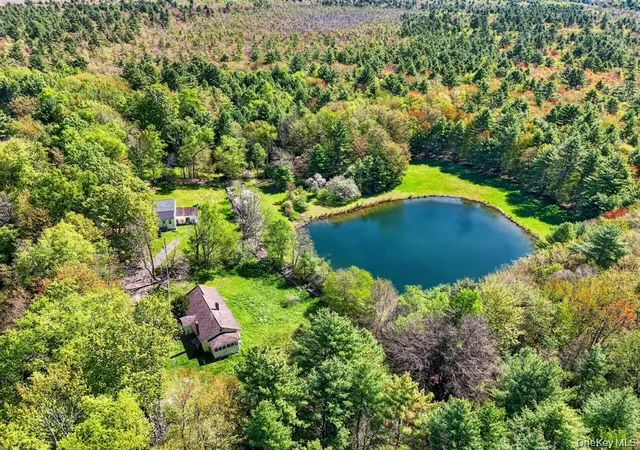 Homes for sale in Wawarsing, NY | 66 68 Spook Hole Rd, Wawarsing, NY 12428 | MLS# 1005105