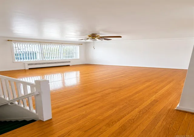 Photo 1 of House for sale at 214-07b Hillside Ave #Unit B, New York, NY 11427 | MLS# 1005108 | Listing updated on 2026-09-25