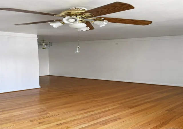 Photo 2 of House for sale at 214-07b Hillside Ave #Unit B, New York, NY 11427 | MLS# 1005108 | Listing updated on 2026-09-25