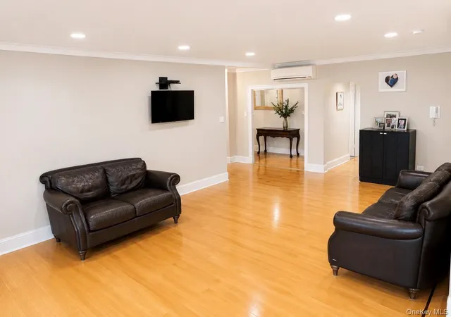 5th image of 162-01 Powells Cove Blvd #2G, New York, NY 11357 | MLS# 1005111